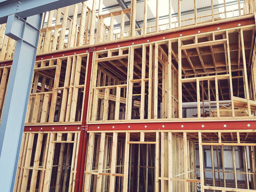 about | bap | Burtons Architecture &amp; Planning