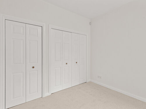 Flat 3, Kenmore House, Quarry Brae, Brightons, FK2 0SX