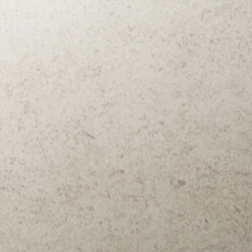 3M™ DI-NOC™ ST-2170MT - Matte Series - Brown Stone