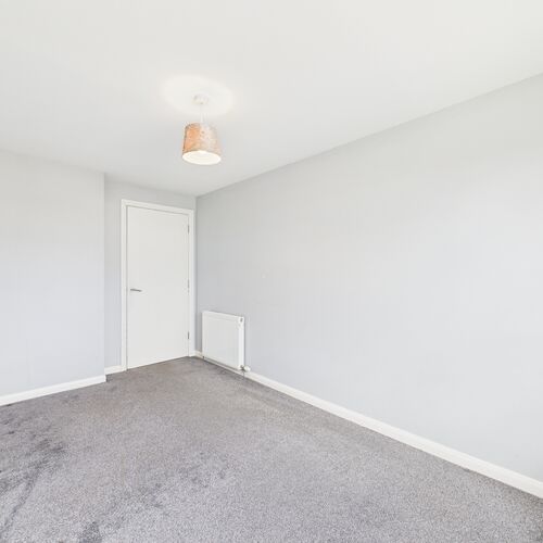 15 Cocklebie Road, Stewarton