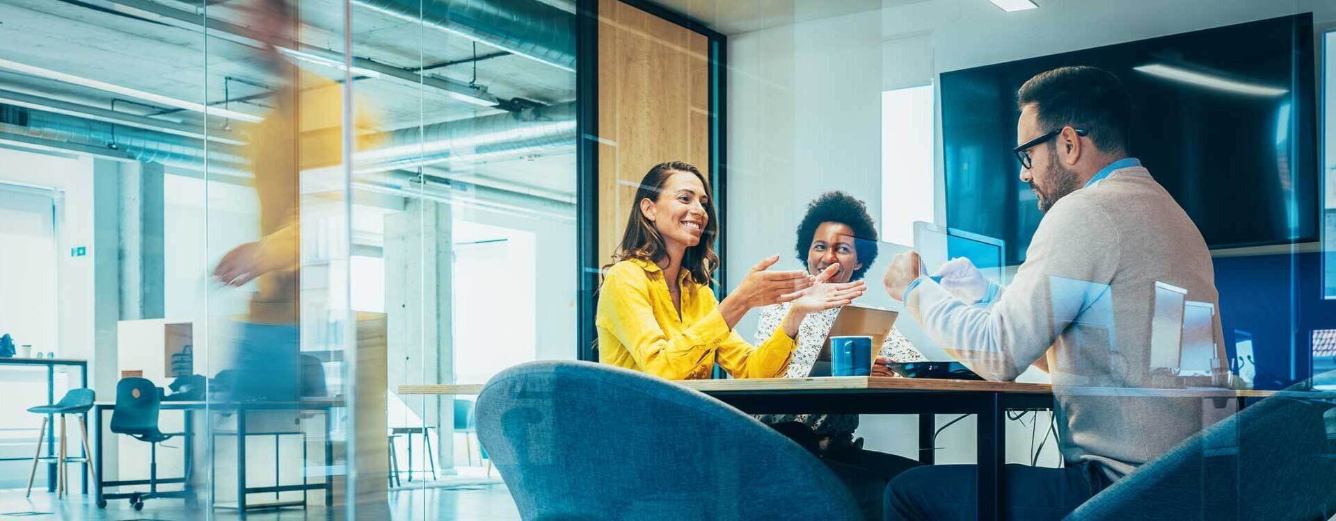 Local HR support Penarth