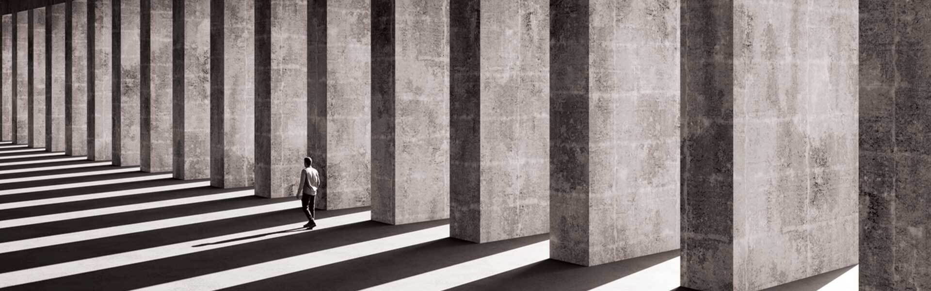About | Fahm &amp; Co.  | Independent Accountability Partner | Leadership Under Scrutiny | Duty of Candour UK | Independent Accountability Partner | Leadership Under Scrutiny | Beyond Executive Coaching