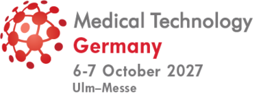 Medical Technology UK 2026 | Medtech Design &amp; Manufacturing Expo