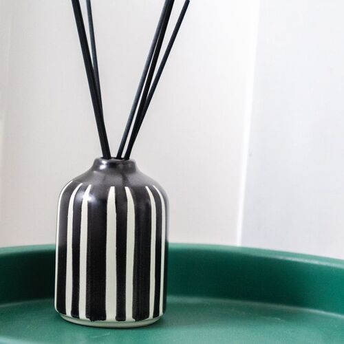 20A Drayton Road, Bletchley MK2 3EJ