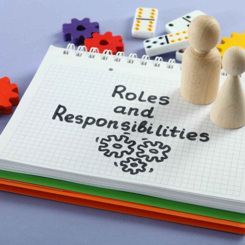 How to Choose a Tech Role That Fits Your Goals