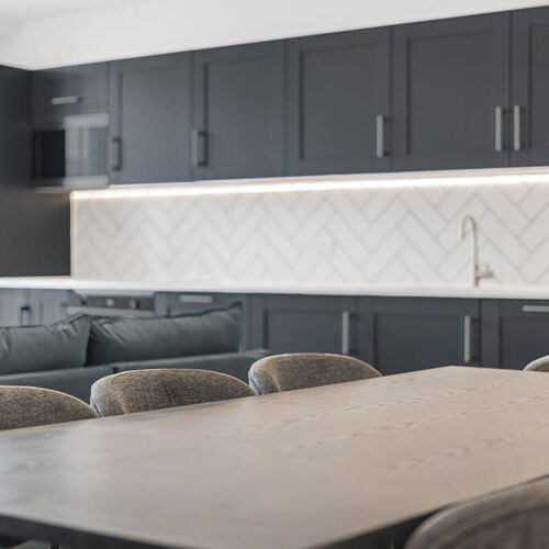 49 Fulton Rd, Wembley, London, HA9