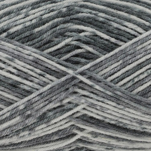 King Cole Camouflage DK