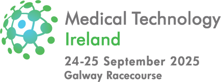 Medical Technology Ireland