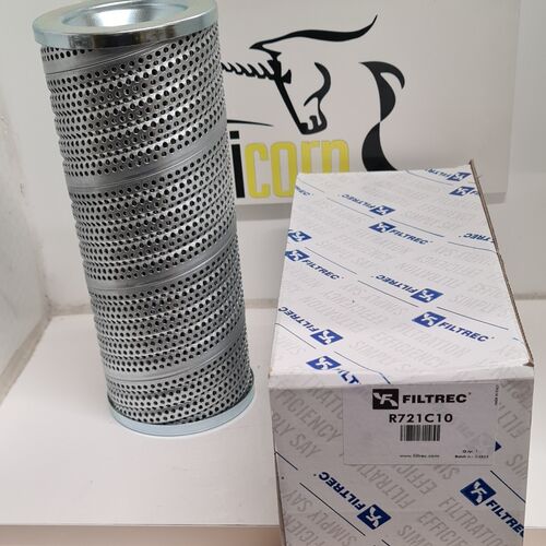 R721C10 (FILTREC)