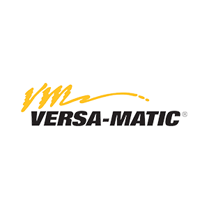 Versamatic