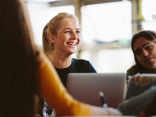 Why Procurement Is a Great Career Choice | CIPS Training with The Procurement Academy