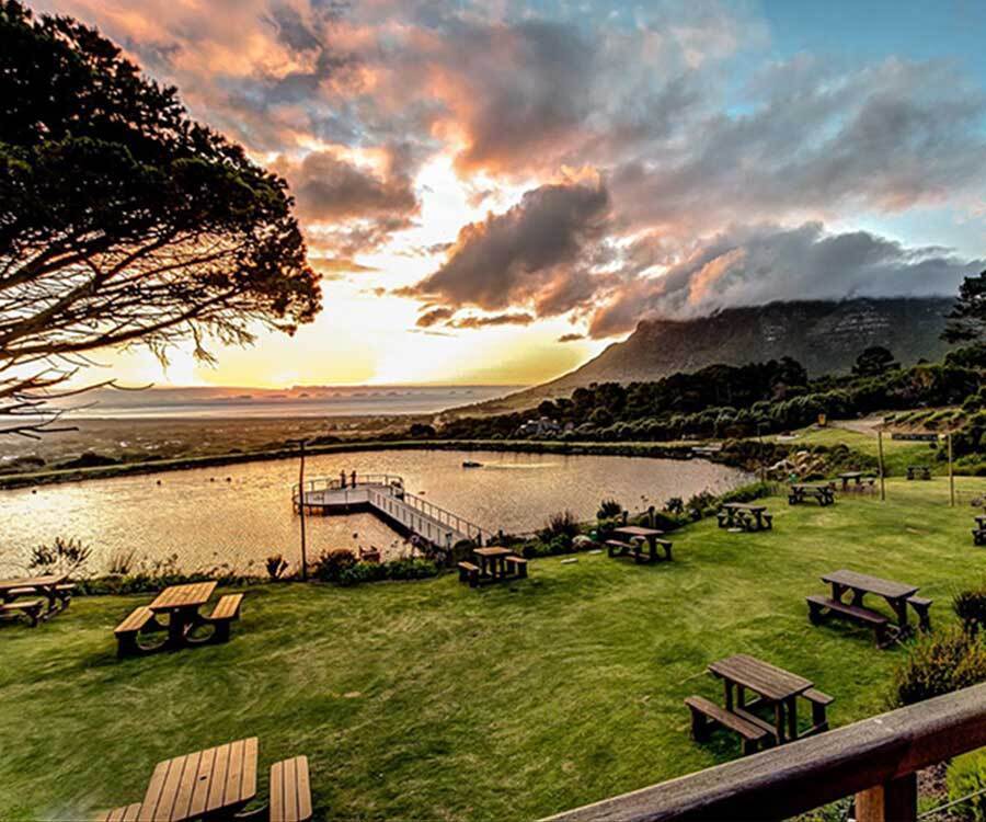 Retreats With Impact  | Retreats With Impact