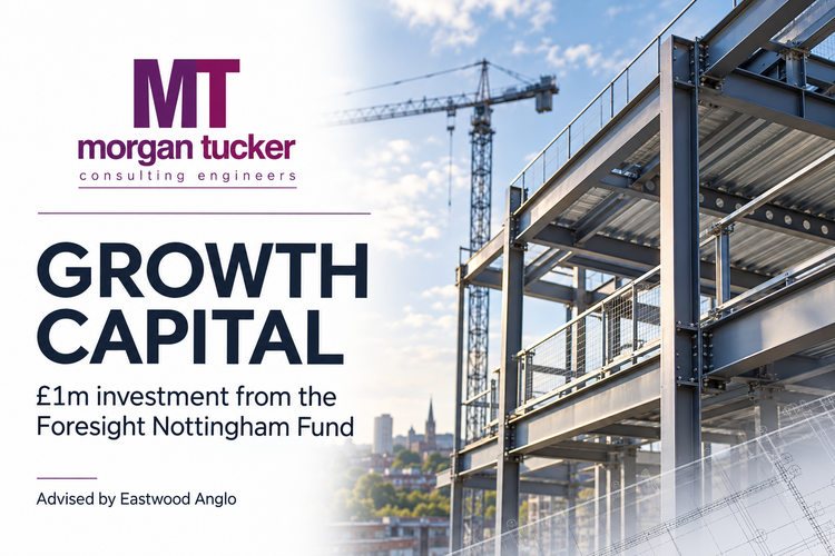 Testimonials &amp; Case Studies | Eastwood Anglo Corporate Finance | Selling my business East Midlands | Corporate finance adviser West Midlands | Management buyouts South Yorkshire