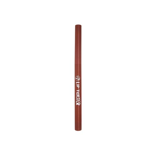 W7 Lip Twister Lip Liner