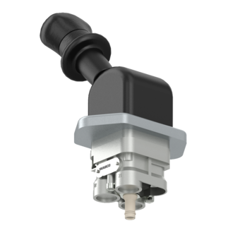 9617231000 Hand Brake Valve (HBV)