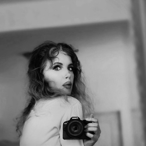 "Poets Are Something"