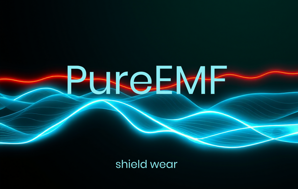 PureEMF