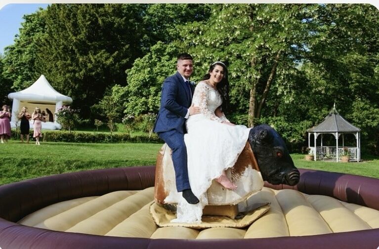 Our Brides | MiAmor Bridal | Bridal shop Birmingham  | Wedding Dresses Birmingham  | Mi Amor Bridal Sutton Coldfield  | Bridal shop Birmingham  | Wedding Dresses Birmingham  | Mi Amor Bridal Sutton Coldfield