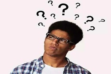 What's it all about?