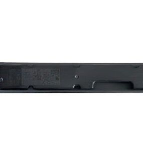 C-TK-5270C
