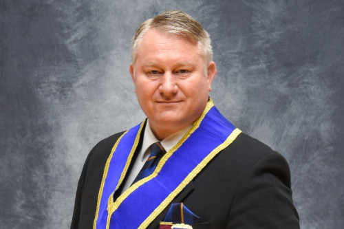 Penwith Freemasons Support 8-Hour 'Punchathon' for Cancer Care | Provincial Grand Lodge of Cornwall | How to become a Freemason in Cornwall | Freemasonry lodges near me Cornwall  | What is Freemasonry in Cornwall UK