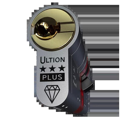 Didcot Locksmiths | Emergency Locksmith Didcot | 24 Hour Locksmith Didcot | UPVC Door repairs | Registered Certified Locksmith | Lost keys in Didcot |