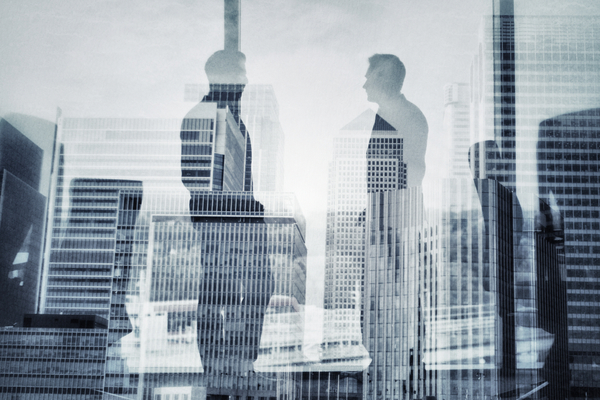 The fundamental issues of Fund oversight in the UK...