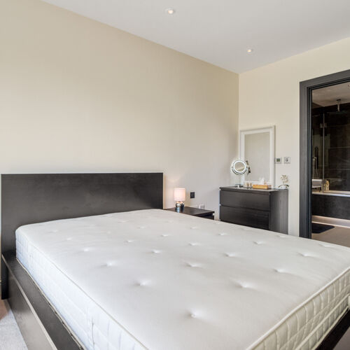 Altissima House, 340 Queenstown Road, London, SW11