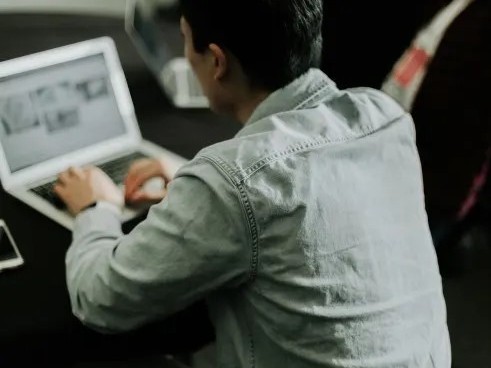 Beaufort Research Completes Employee Ownership Trust Deal