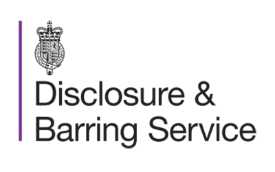 Nova Healthcare Ltd Uxbridge