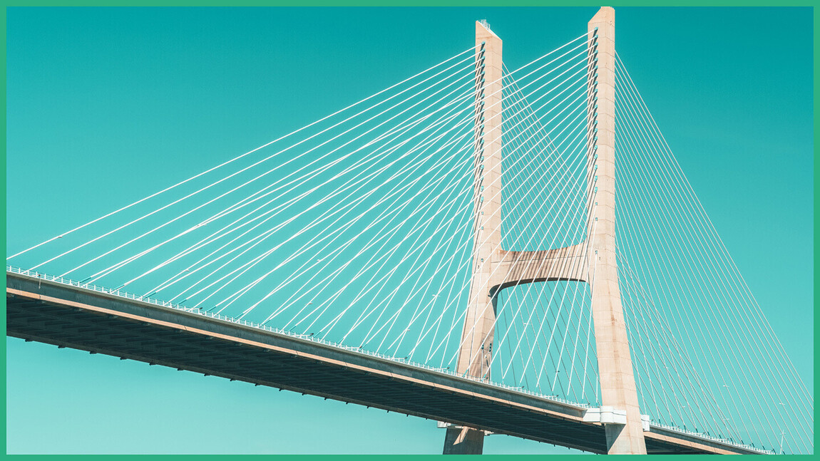 About Us | Bridgeat Ltd | UK market entry for international food and drink brands | UK partner for international food and drink brands | How to get food and drink products infront of UK buyers