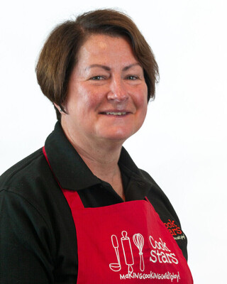 Cook Stars Chelmsford Schools Info | Cook Stars