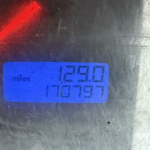 55reg VW Transporter T5 130 TDi SWB AUTOMATIC JAS Camper Van PRO Conversion