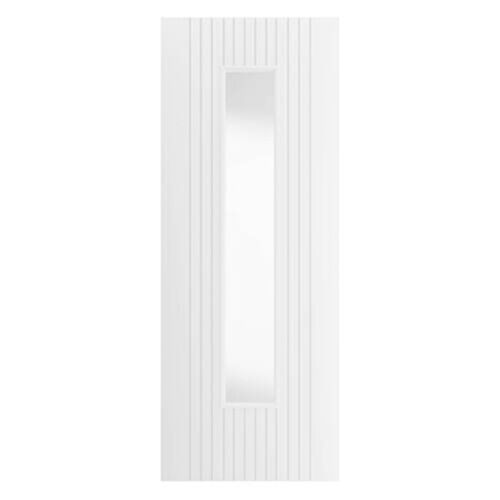 White Aria