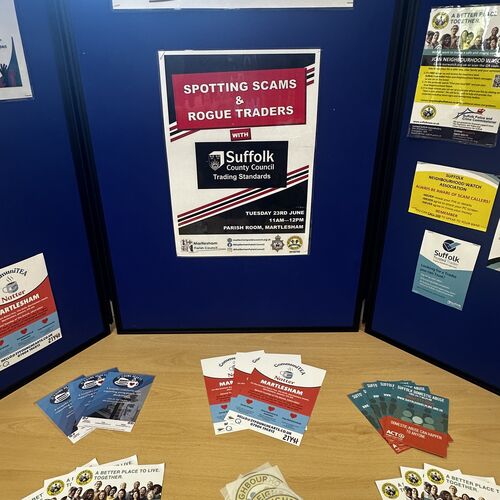 Community Meetings | Martlesham Parish Council | Martlesham parish council planning | Martlesham parish council meeting | Martlesham parish council finance