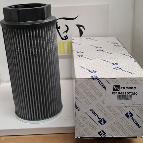FS186B10T250 (FILTREC)