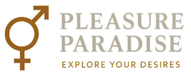 Pleasure Paradise
