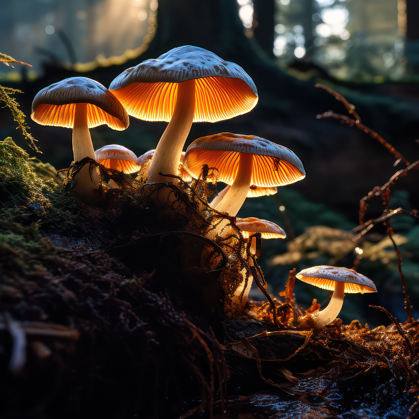 Why You Should Test Your Levels of Vitamin D