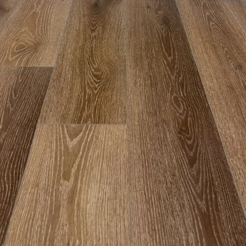 Timeless Luxury Rigid Core Click Vinyl Regal Oak