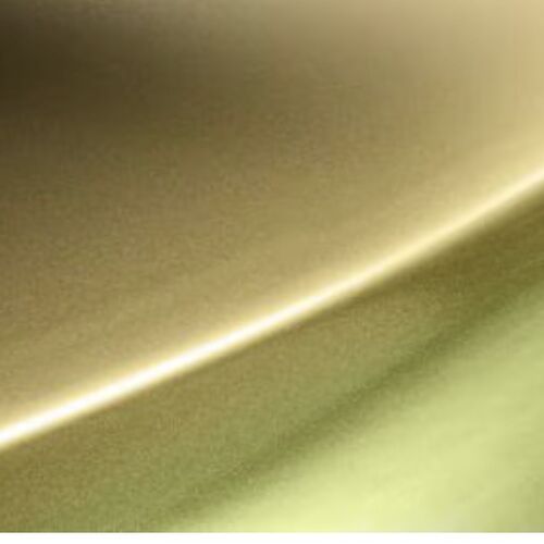 3M™ 2080-SP264 Satin Flip Golden Aurora