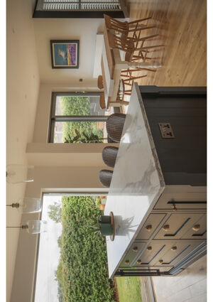 Projects | JPR Electrical Services | Electrical Contractors Bristol &amp; Bath