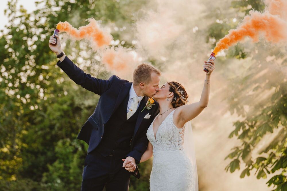 Our Brides | MiAmor Bridal | Bridal shop Birmingham  | Wedding Dresses Birmingham  | Mi Amor Bridal Sutton Coldfield  | Bridal shop Birmingham  | Wedding Dresses Birmingham  | Mi Amor Bridal Sutton Coldfield