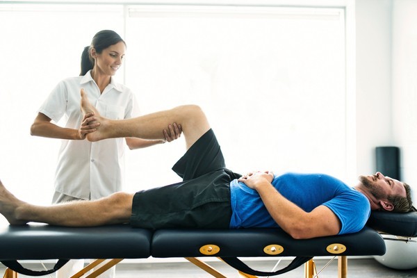 Myths About Physiotherapy That Could Be Holding Back Your Recovery
