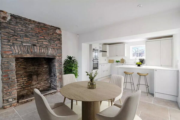 Projects | JPR Electrical Services | Electrical Contractors Bristol &amp; Bath
