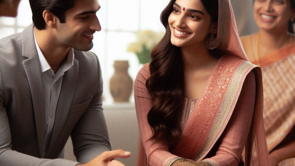 Mahanadhi - மகாநதி - 12 & 13.08.2025