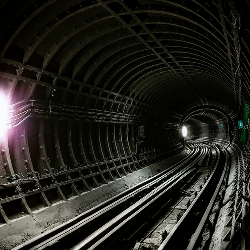 Gallery  | Carramac  | Civil Engineering | Plant Hire | Utilities  | Civil Engineering Berkshire | Tunnels and Shafts | Road Sweeper Hire UK 