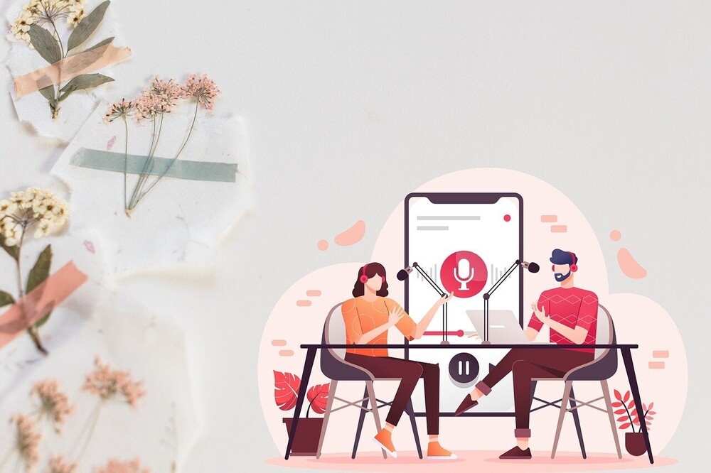 Roots of Practice Podcast: Client Case Study with Janine Thornton