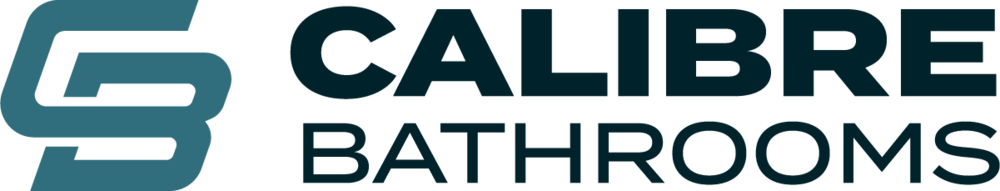 Calibre Bathrooms | Bathroom renovations Cardiff | Bathroom installers Cardiff | Bathroom fitters Cardiff