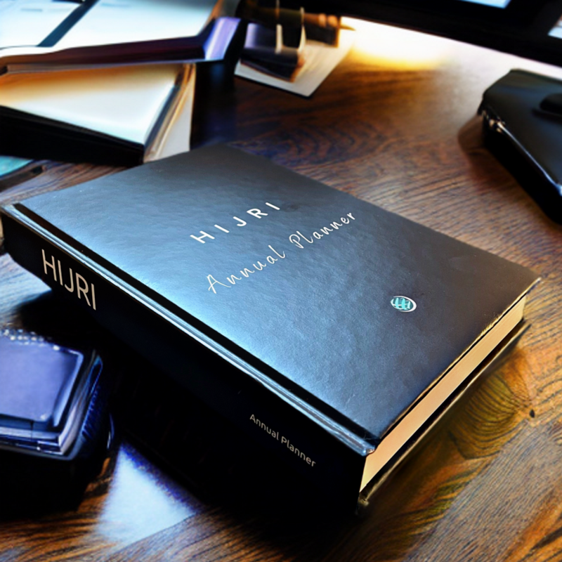 Beneficial Knowledge