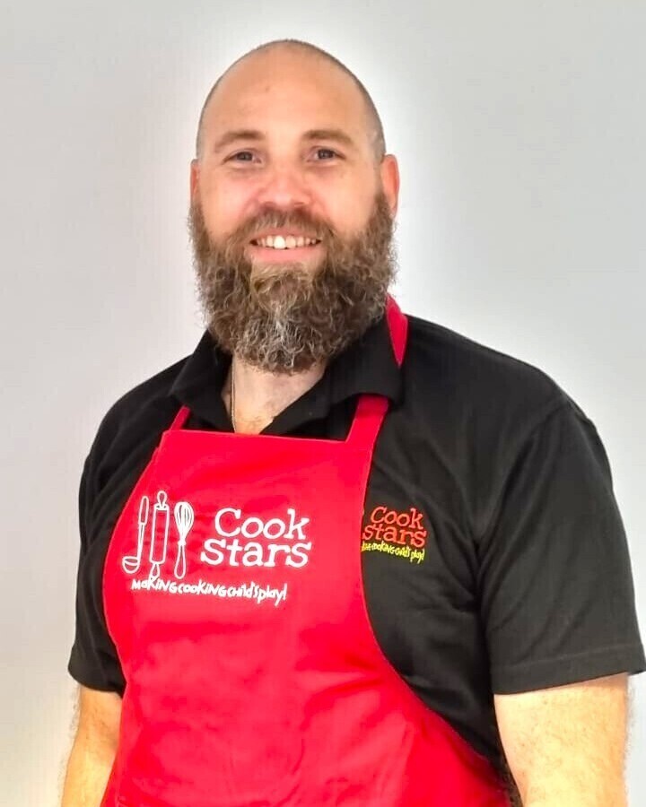 South Gloucestershire